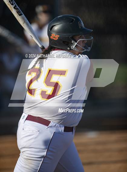 Thumbnail 3 in Sunny Hills @ Esperanza photogallery.