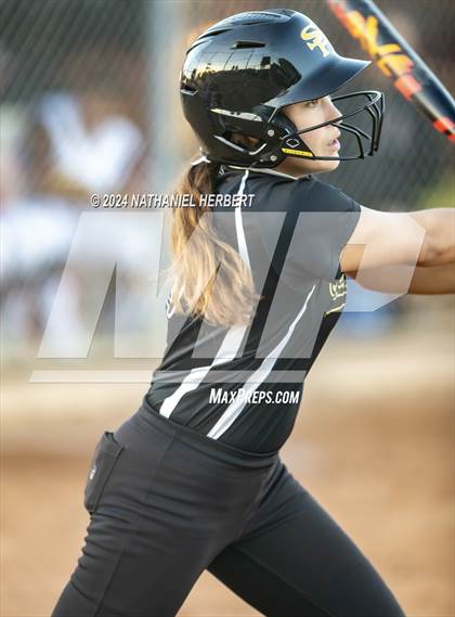 Thumbnail 1 in Sunny Hills @ Esperanza photogallery.