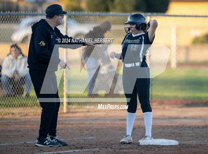 Thumbnail 2 in Sunny Hills @ Esperanza photogallery.