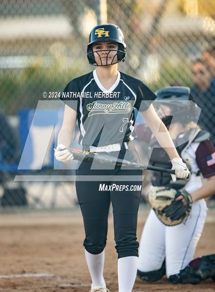 Thumbnail 1 in Sunny Hills @ Esperanza photogallery.