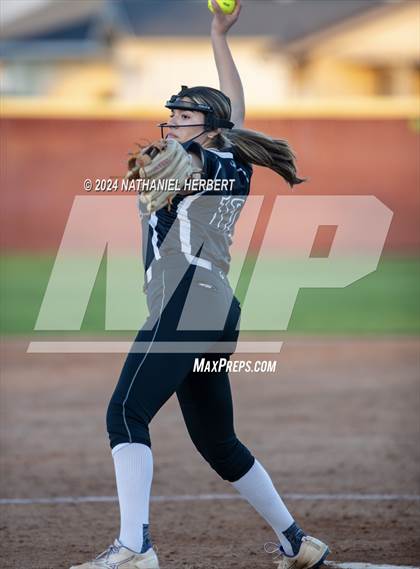 Thumbnail 2 in Sunny Hills @ Esperanza photogallery.