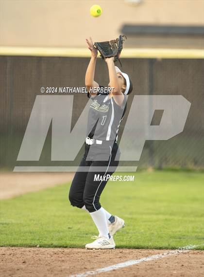 Thumbnail 2 in Sunny Hills @ Esperanza photogallery.