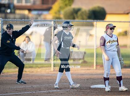 Thumbnail 3 in Sunny Hills @ Esperanza photogallery.