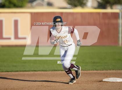 Thumbnail 1 in Sunny Hills @ Esperanza photogallery.