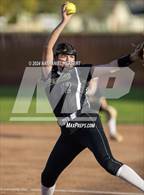 Photo from the gallery "Sunny Hills @ Esperanza"