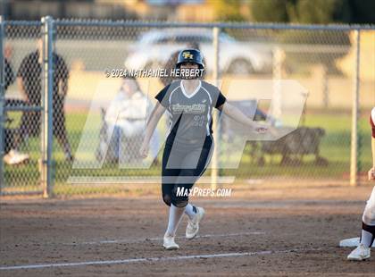 Thumbnail 2 in Sunny Hills @ Esperanza photogallery.
