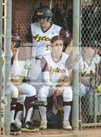 Photo from the gallery "Sunny Hills @ Esperanza"