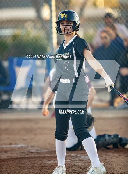 Thumbnail 2 in Sunny Hills @ Esperanza photogallery.