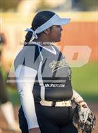 Photo from the gallery "Sunny Hills @ Esperanza"