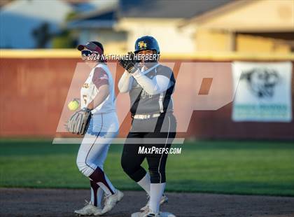 Thumbnail 3 in Sunny Hills @ Esperanza photogallery.