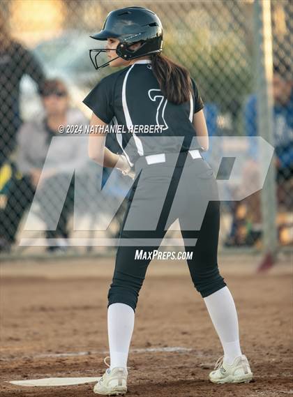 Thumbnail 3 in Sunny Hills @ Esperanza photogallery.