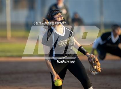 Thumbnail 2 in Sunny Hills @ Esperanza photogallery.