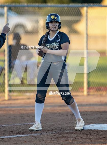 Thumbnail 3 in Sunny Hills @ Esperanza photogallery.