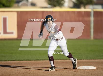 Thumbnail 2 in Sunny Hills @ Esperanza photogallery.