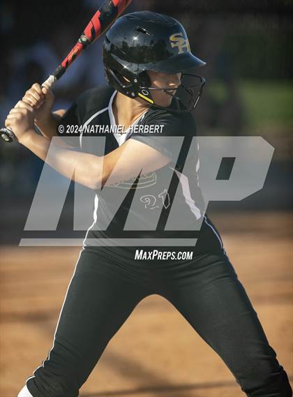 Thumbnail 1 in Sunny Hills @ Esperanza photogallery.