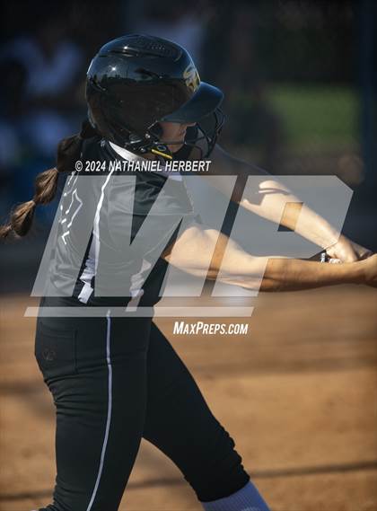 Thumbnail 2 in Sunny Hills @ Esperanza photogallery.
