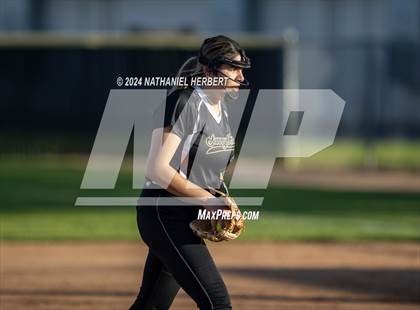 Thumbnail 1 in Sunny Hills @ Esperanza photogallery.