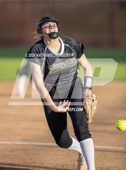 Thumbnail 2 in Sunny Hills @ Esperanza photogallery.