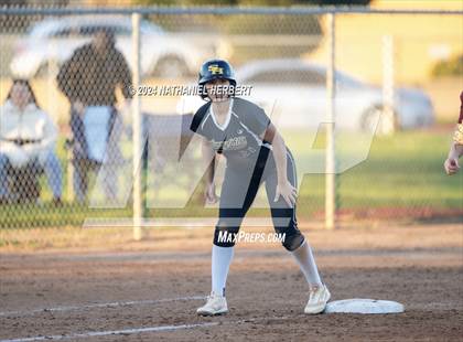 Thumbnail 1 in Sunny Hills @ Esperanza photogallery.