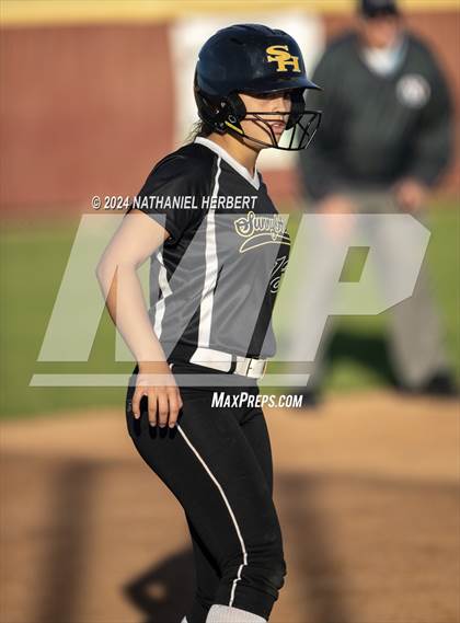Thumbnail 1 in Sunny Hills @ Esperanza photogallery.