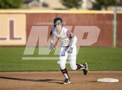 Thumbnail 3 in Sunny Hills @ Esperanza photogallery.