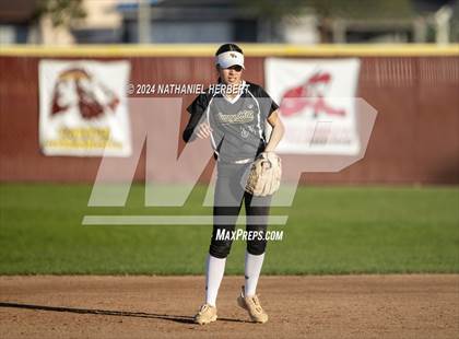 Thumbnail 1 in Sunny Hills @ Esperanza photogallery.