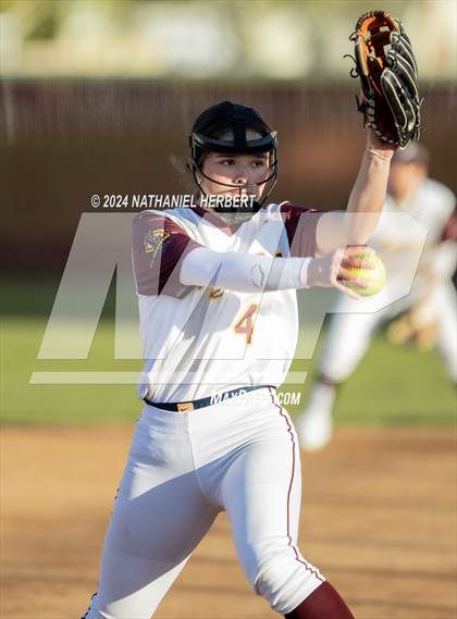 Thumbnail 3 in Sunny Hills @ Esperanza photogallery.