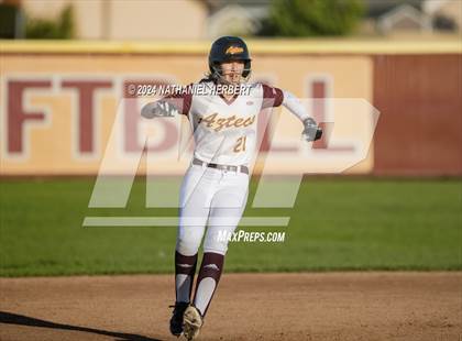 Thumbnail 1 in Sunny Hills @ Esperanza photogallery.