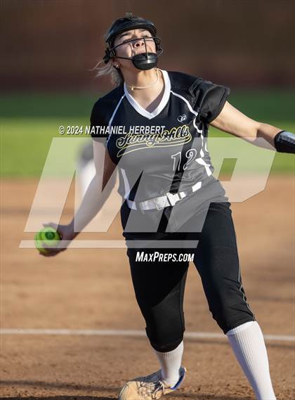 Thumbnail 1 in Sunny Hills @ Esperanza photogallery.
