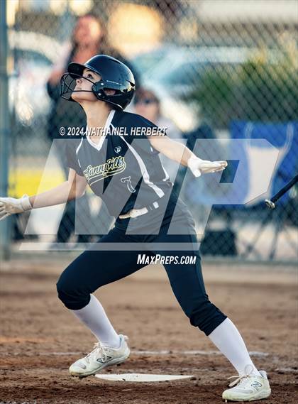 Thumbnail 3 in Sunny Hills @ Esperanza photogallery.