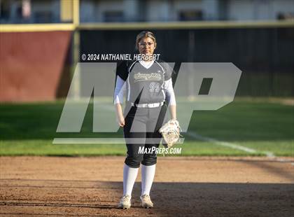 Thumbnail 3 in Sunny Hills @ Esperanza photogallery.