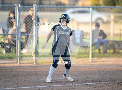 Thumbnail 3 in Sunny Hills @ Esperanza photogallery.