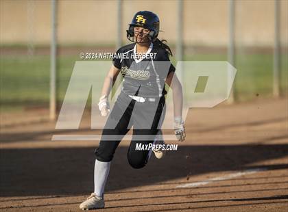 Thumbnail 1 in Sunny Hills @ Esperanza photogallery.
