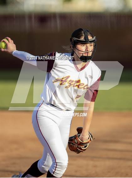 Thumbnail 2 in Sunny Hills @ Esperanza photogallery.