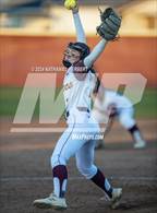 Photo from the gallery "Sunny Hills @ Esperanza"