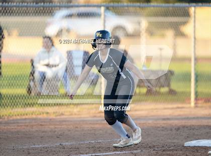 Thumbnail 2 in Sunny Hills @ Esperanza photogallery.