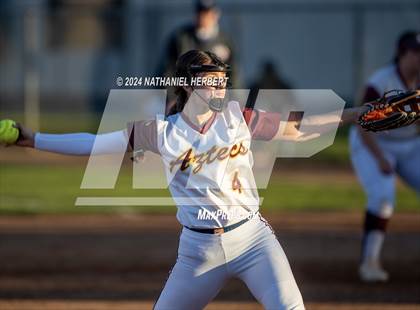 Thumbnail 3 in Sunny Hills @ Esperanza photogallery.
