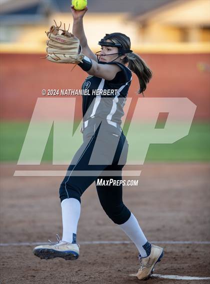 Thumbnail 1 in Sunny Hills @ Esperanza photogallery.