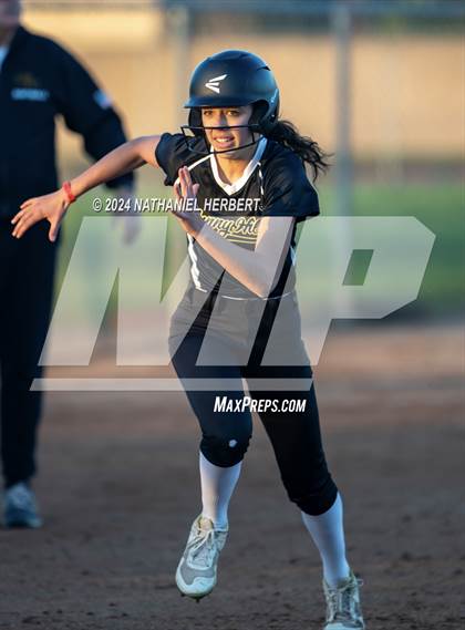 Thumbnail 2 in Sunny Hills @ Esperanza photogallery.