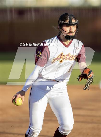 Thumbnail 1 in Sunny Hills @ Esperanza photogallery.