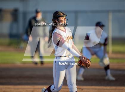 Thumbnail 1 in Sunny Hills @ Esperanza photogallery.