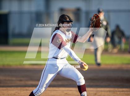 Thumbnail 3 in Sunny Hills @ Esperanza photogallery.