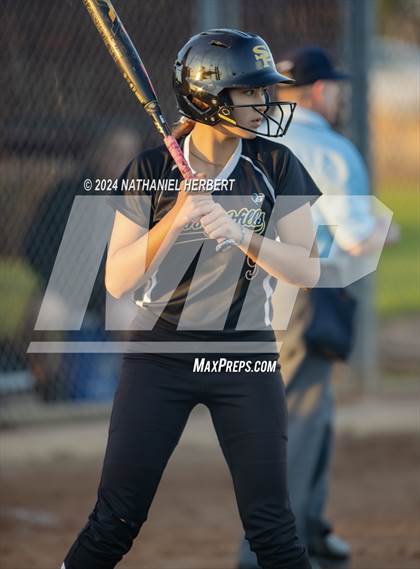 Thumbnail 3 in Sunny Hills @ Esperanza photogallery.