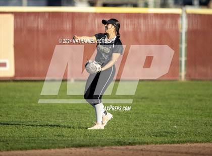 Thumbnail 2 in Sunny Hills @ Esperanza photogallery.