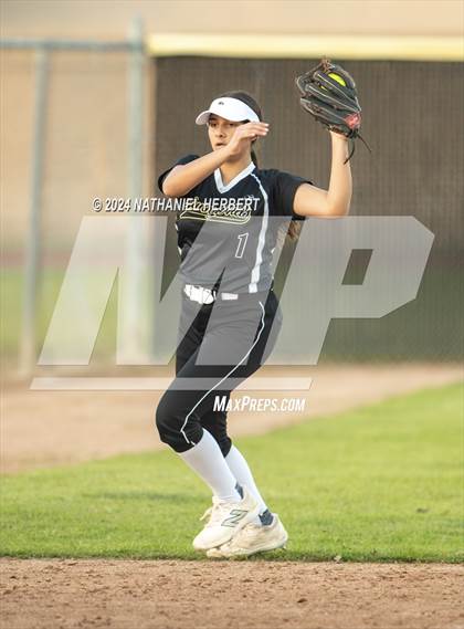 Thumbnail 2 in Sunny Hills @ Esperanza photogallery.