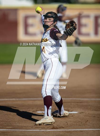 Thumbnail 1 in Sunny Hills @ Esperanza photogallery.