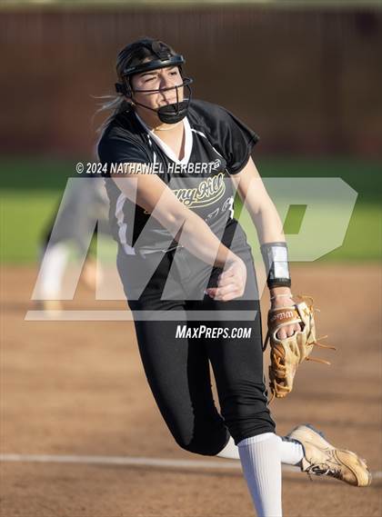 Thumbnail 3 in Sunny Hills @ Esperanza photogallery.