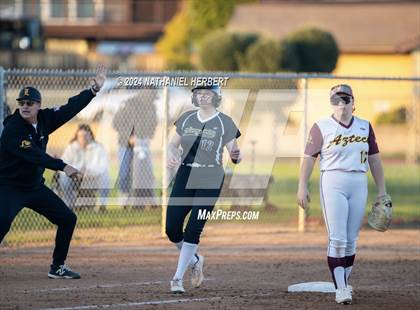 Thumbnail 2 in Sunny Hills @ Esperanza photogallery.
