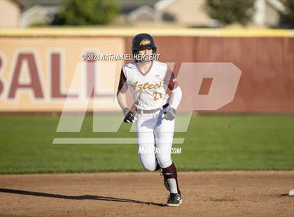 Thumbnail 3 in Sunny Hills @ Esperanza photogallery.