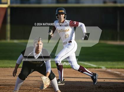 Thumbnail 2 in Sunny Hills @ Esperanza photogallery.